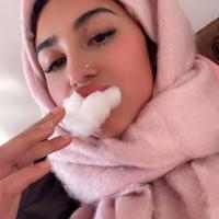 original sound - talyne.10