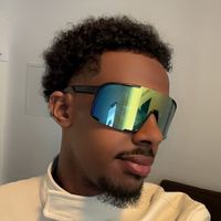 TikTok Account - https://p16-amd-va.tiktokcdn.com/tos-maliva-avt-0068/b9460b6a469984c8c8727d5c26e855c2~tplv-tiktokx-cropcenter:200:200.jpeg