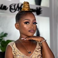 TikTok Account Photo