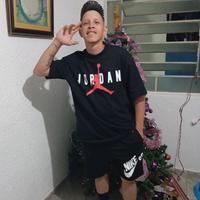 som original