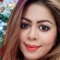 TikTok Account - https://p16-amd-va.tiktokcdn.com/tos-maliva-avt-0068/b94e6686d49779db071b668116e711c9~tplv-tiktokx-cropcenter:200:200.jpeg