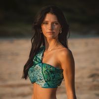 bry.bry06