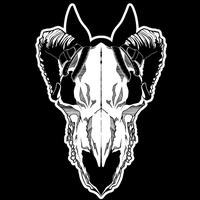 original sound - Abbnormal
