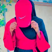 itsmetaslim8