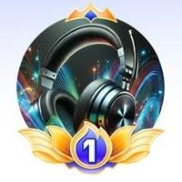 original sound - sasa1926000