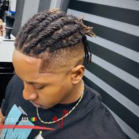 TikTok Account - https://p16-amd-va.tiktokcdn.com/tos-maliva-avt-0068/b96099f2ec47fa56a346c64ac0a92a83~tplv-tiktokx-cropcenter:200:200.jpeg