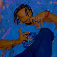 TikTok Account - https://p16-amd-va.tiktokcdn.com/tos-maliva-avt-0068/b9623f430b8a68eeeed0fa800250369d~tplv-tiktokx-cropcenter:200:200.jpeg