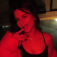 TikTok Account Photo