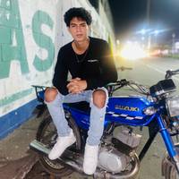 estuardo.pc0