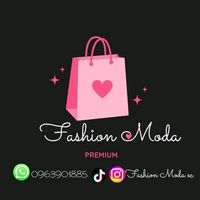 fashion.moda.ec5