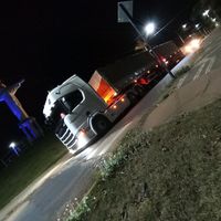 brunoabreu364