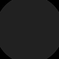 original sound - pumpkinchai6767