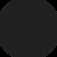 TikTok Account - https://p16-amd-va.tiktokcdn.com/tos-maliva-avt-0068/b975984d0bfef56e57a12c720c84968f~tplv-tiktokx-cropcenter:200:200.jpeg