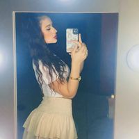nikole_rom