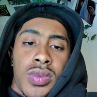 TikTok Account Photo