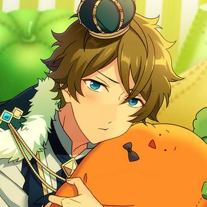 images Saiiboumami urlebird