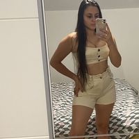 emina20014