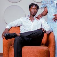 TikTok Sound - son original