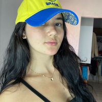 kailanicardosoo
