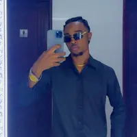 TikTok Account - https://p16-amd-va.tiktokcdn.com/tos-maliva-avt-0068/b98b4ffe980417c5bf69ef6727aa828e~tplv-tiktokx-cropcenter-q:200:200:q70.webp