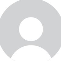 Sound image
