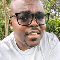 TikTok Account - https://p16-amd-va.tiktokcdn.com/tos-maliva-avt-0068/b98cf13d45899e40436a8f3fcfe61b4c~tplv-tiktokx-cropcenter:200:200.jpeg