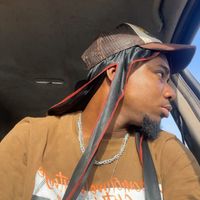 frimas_gram