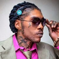 TikTok Account - https://p16-amd-va.tiktokcdn.com/tos-maliva-avt-0068/b992423753389e14b6eca4083a80c04f~tplv-tiktokx-cropcenter:200:200.jpeg