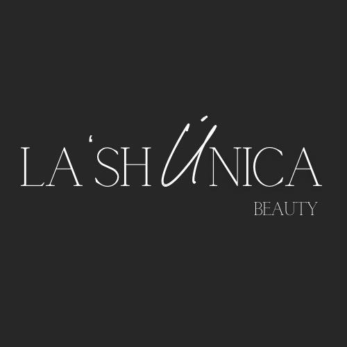 nj_lashartist
