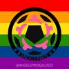 AngelsPride - @angelspridejalisco - TikTok
