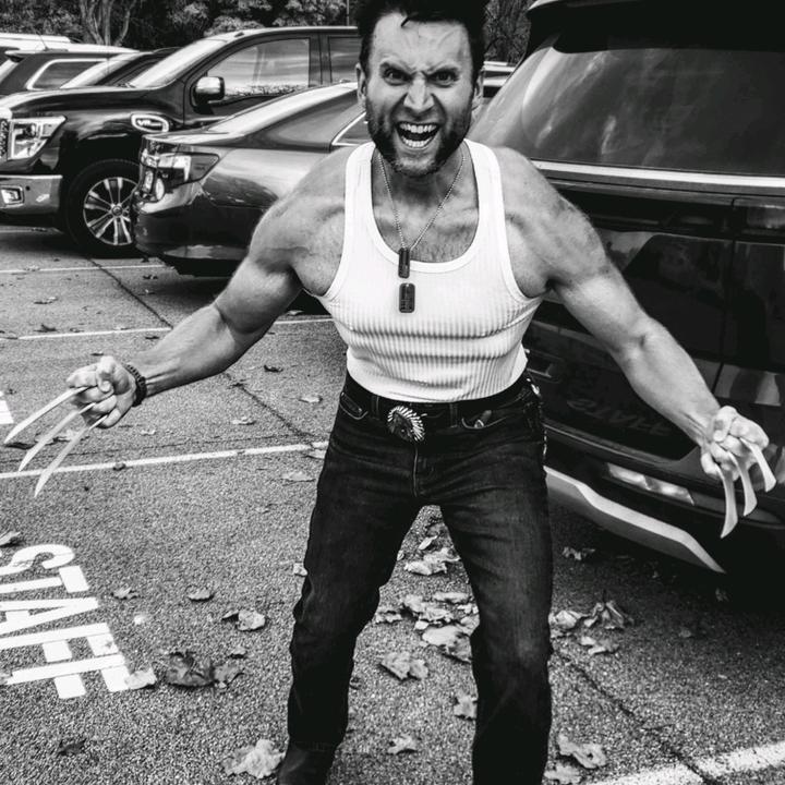 dustinnikolich