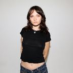cherryglazerr - Originalton
