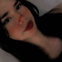 chela__37