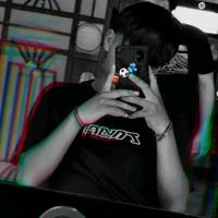 fredy.carbajal22