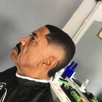 TikTok Account - https://p16-amd-va.tiktokcdn.com/tos-maliva-avt-0068/b99b3086414667898a8b8f42092b5639~tplv-tiktokx-cropcenter-q:200:200:q70.jpg