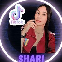 shari1306