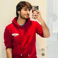 TikTok Account Photo