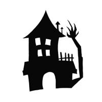 Monster House Studio - original sound - monsterhousean