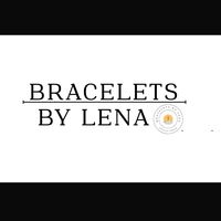 christianbraceletsbylena