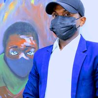 TikTok Account - https://p16-amd-va.tiktokcdn.com/tos-maliva-avt-0068/b9aee45d02c0cdcca9f7b60d852a0afa~tplv-tiktokx-cropcenter:200:200.jpeg