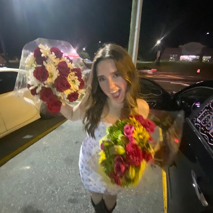 alexiskelly916