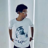 its_me_droof