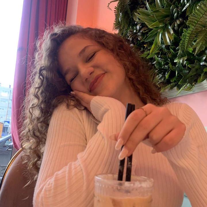 🧸 - original sound - eldakrosaaa