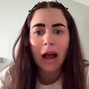 @faltadoquefazeeer