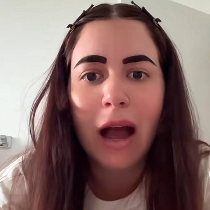 faltadoquefazeeer