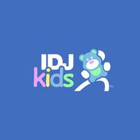 TikTok Account - https://p16-amd-va.tiktokcdn.com/tos-maliva-avt-0068/b9bc563eac2bf2f46e16d374cdc4e742~tplv-tiktokx-cropcenter-q:200:200:q70.jpg
