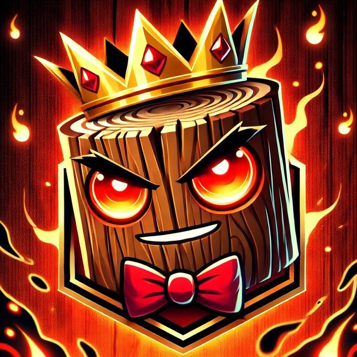 lil_logcr