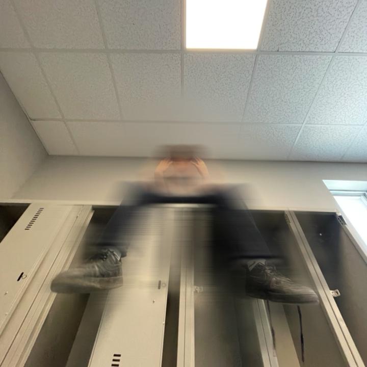 nicholas._demien