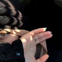 amaal1113