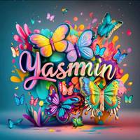 TikTok Account - https://p16-amd-va.tiktokcdn.com/tos-maliva-avt-0068/b9c8e7a921ef5212cdfb44ba2d42f30b~tplv-tiktokx-cropcenter-q:200:200:q70.jpg